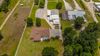 2058 N FM 356 photo